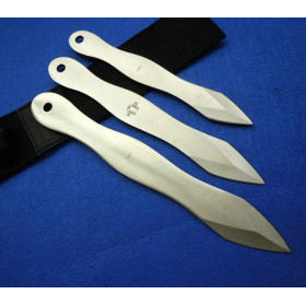 Dragon dart (L.M.S)  UDTEK02012